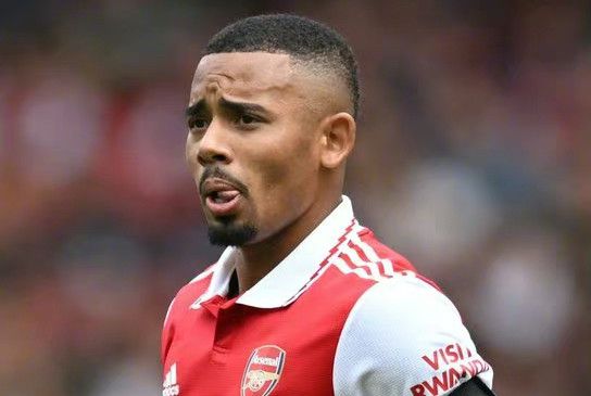 日本大尺度激情做爰hd昼颜